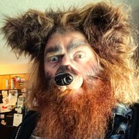 Josh Brandenburg (@jay_burgerz) 's Twitter Profile