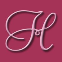 Hush-Hush (@hhgalleries) Twitter profile photo