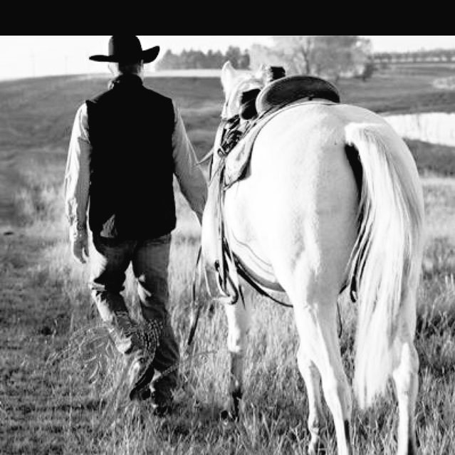 Vincentjones_70's profile picture. Just keeping up with the Jones's 😎 North central Ks 3rd generation farmer! NCTA