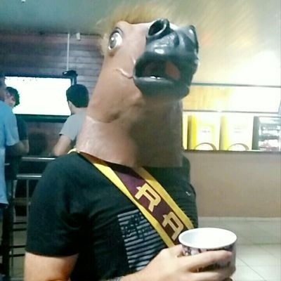 (...)