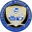 CHMS_ITRT's profile picture. Middle School Instructional Technology Resource Teacher