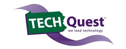 techquestintern's profile picture. 