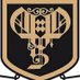 Pleisure Passion Services Talent & Modeling House (@pleisurepassion) Twitter profile photo Pleisure Passion Services Talent & Modeling House (@pleisurepassion) Twitter profile photo