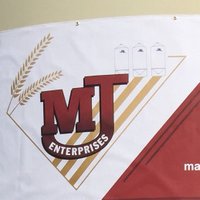 Matt Hansen (@mjenterprisess) 's Twitter Profile Photo Matt Hansen (@mjenterprisess) 's Twitter Profile Photo