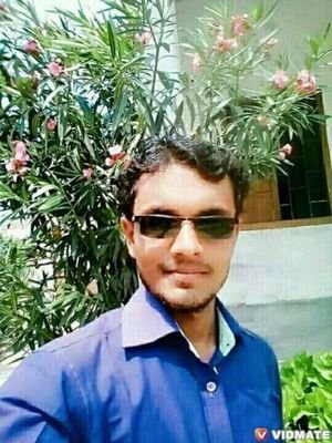 Prem raj