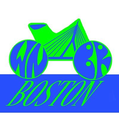 WNBRBoston Profile Picture