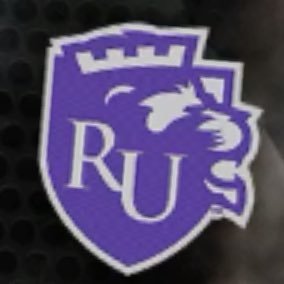 Official Twitter Page of the Rockford University Super Fan Section! #RollRegents