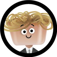 Noodle Factory (@noodlefactorysg) 's Twitter Profile