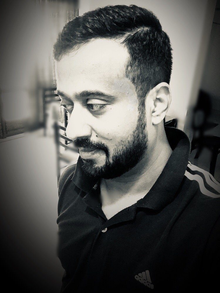 PREVIOUSPRO's profile picture. #SoMoClo Protagonist + Digital Denizen & Marketer +Social Analyst + IBMer +Guitars+Blues+Food advocate+Serious Fotographer+Travel Ninja. Views are my own.