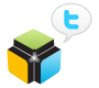 http://t.co/YSze6Jkrtg - Open source hosting made easy.