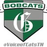VoiceOfCatsTN's profile picture. Sports Info for Greenbrier High School TN. 2004 Class 3A 🏈 Runner Up - maintained by: @JamesESorrells @KevinCriswell #LetsRide #WeAreRCSTN #TSSAA
