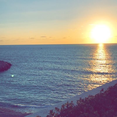 manar_s212's profile picture. 