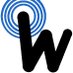WRUB Sports (@wrub_sports) Twitter profile photo WRUB Sports (@wrub_sports) Twitter profile photo