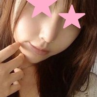 mii* (@mmiii_iiimm) 's Twitter Profile Photo mii* (@mmiii_iiimm) 's Twitter Profile Photo