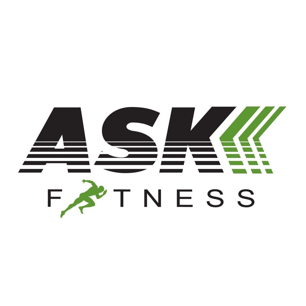 We are the largest 24-hour fitness facility in Minot, ND located on top of North Hill. Download our ASK Fitness Minot app and come check us out today!