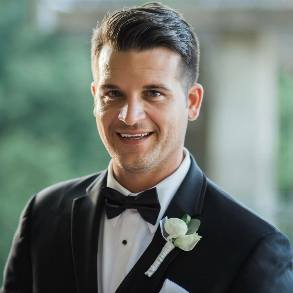 lawyerstef86's profile picture. 