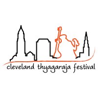 Cleveland Aradhana (@thyagarajafest) 's Twitter Profile