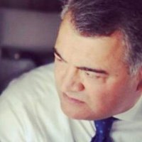 Aslan KARANFİL (@karanfilaslan) 's Twitter Profile