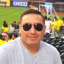 Jorge Yunga - @yunga_jorge - Twitter