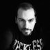 Ryan Biniecki (@mysticryan) Twitter profile photo Ryan Biniecki (@mysticryan) Twitter profile photo