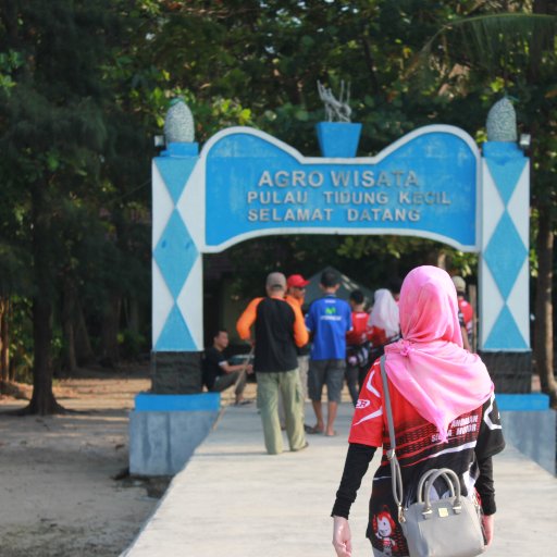 stephanieyoana's profile picture. 