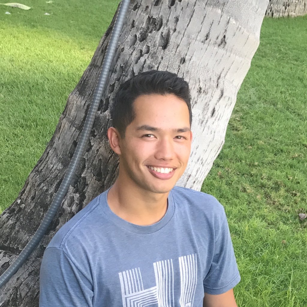 nico_mannucci's profile picture. Harvard-Westlake '17