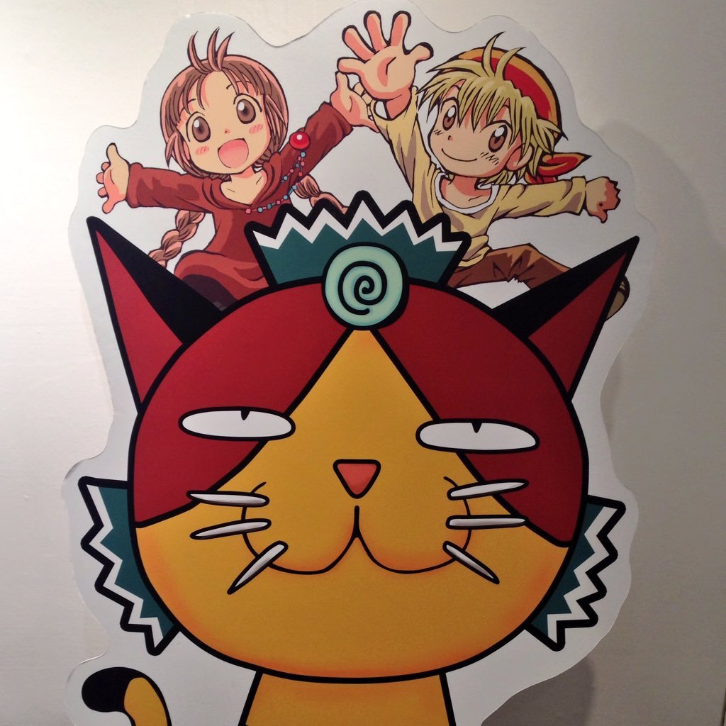 さと   こさんのプロフィール画像