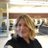 reneekelly207's profile image
