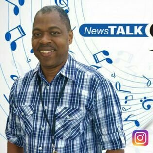 Radio Host, Photo Journalist. Host of the Real Rock Radio shown on Newstalk93m Sundays 3-6pm. 🇯🇲