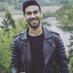 Nawaz Rahman (@thenawazrahman) Twitter profile photo Nawaz Rahman (@thenawazrahman) Twitter profile photo
