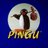 okashin_toushin's profile image