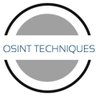 OSINTtechniques's profile picture. Resources for Open Source Intelligence Investigations. Follow the Digital Bread Crumbs. #OSINT

Co-Founder, Forensic OSINT

osint.techniques@protonmail.com