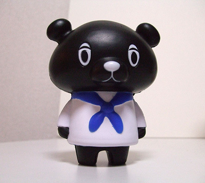 nao4561's profile picture. 神戸を中心に、旅先の景色や美味しいご飯、アーティストのライブの感想、映画の感想、お気に入りのグッズなど、自分の忘備録を発信しています。お気軽にフォロー下さい。