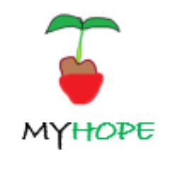 myhopedu's profile picture. Welcome to MyHope Education! EMail: myhopeedu@gmail.com SMS Enquiries: 91687805 Call In Enquiries：6650 7433