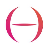 Hemisphere Management Group (@hemispheremg) 's Twitter Profile