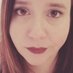 Amy Yount (@amynicholeyount) Twitter profile photo Amy Yount (@amynicholeyount) Twitter profile photo