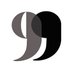 Generasian (@nyugenerasian) Twitter profile photo Generasian (@nyugenerasian) Twitter profile photo