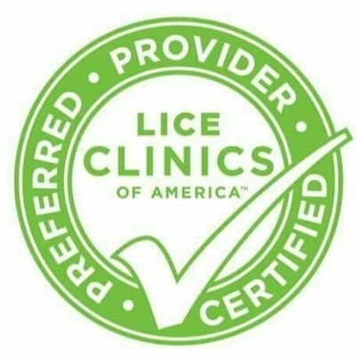 Lice Clinics of America -Fort Wayne offers treatments at all price points! We offer in Clinic treatments as well as products for home treatments!