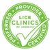 Lice Clinics of America - Fort Wayne (@LCAFTWAYNE) Twitter profile photo