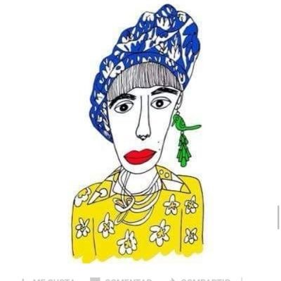 lailolailoleo's profile picture. 🥑🥑🥑🥑🥑🥑🥑🥑🥑🥑