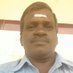 RAMKUMAR (@ramki6us123) Twitter profile photo RAMKUMAR (@ramki6us123) Twitter profile photo