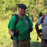 Larry Montgomery (@larrymgo) 's Twitter Profile