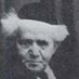 David Ben Gurion (@BenGurionPM) Twitter profile photo