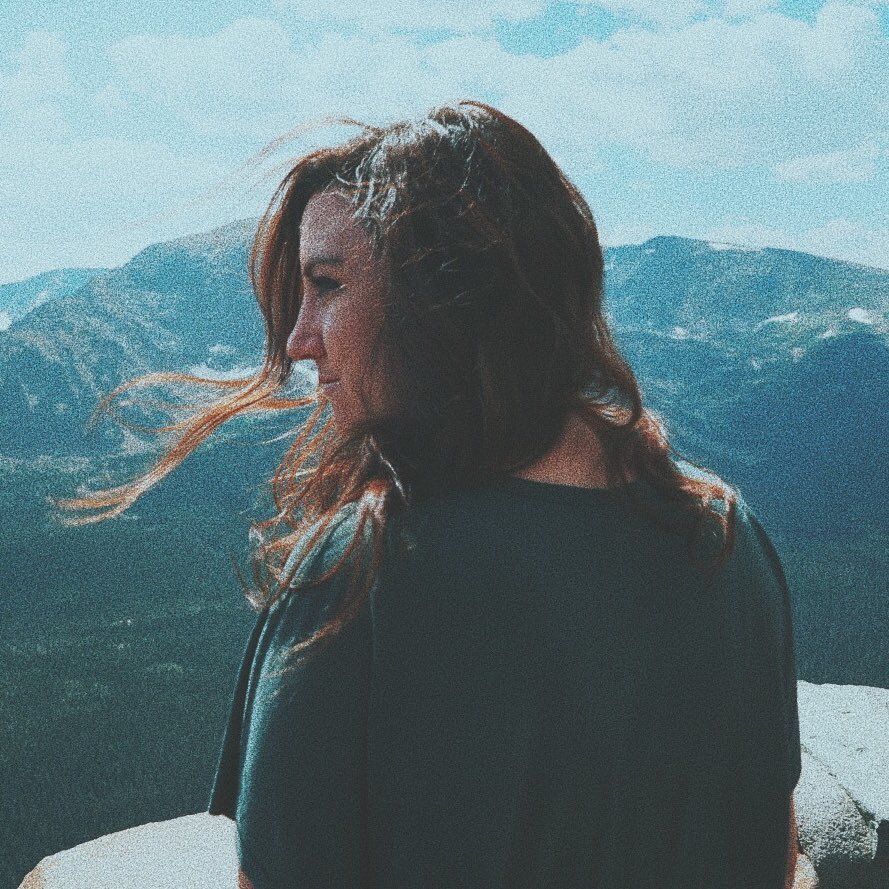 shannanoell's profile picture. 