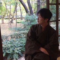 牡蠣開け師 あき。 (@oyster_aki) 's Twitter Profile Photo 牡蠣開け師 あき。 (@oyster_aki) 's Twitter Profile Photo