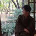 牡蠣開け師 あき。 (@oyster_aki) Twitter profile photo 牡蠣開け師 あき。 (@oyster_aki) Twitter profile photo
