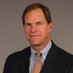 mike valentine MD MACC,FSCAI,FAHA (@mikevalentinemd) Twitter profile photo mike valentine MD MACC,FSCAI,FAHA (@mikevalentinemd) Twitter profile photo