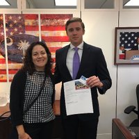 Stamps Licked (@stampslicked) 's Twitter Profile