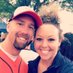 KRenae (@hornkerri) Twitter profile photo KRenae (@hornkerri) Twitter profile photo