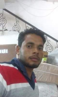 karnwal_anil's profile picture. जिवन अनमोल है। जी भर जियो
